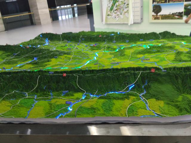 �ɶ�ɳ�P������˾