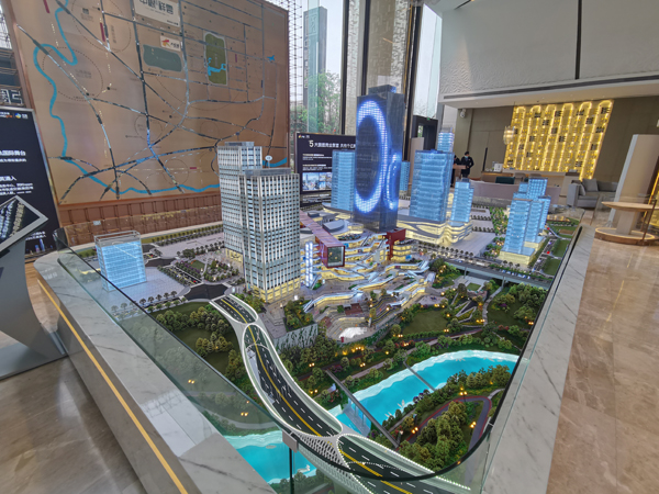 �ɶ�ɳ�P������˾