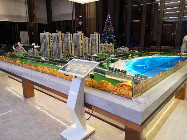 ģ�͹�˾���I(y��)ģ���O(sh��)Ӌ(j��)������˾�ļҺ�