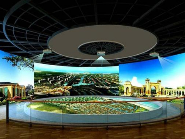 ��(sh��)��ɳ�P(p��n)ϵ�y(t��ng)����ý�w���ɳ�P(p��n)����