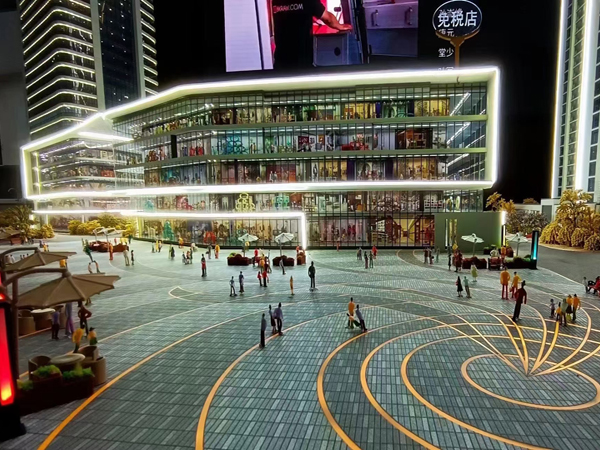 �ɶ��̘I(y��)�C���wɳ�P(p��n)���̈�(ch��ng)ɳ�P(p��n)ģ��