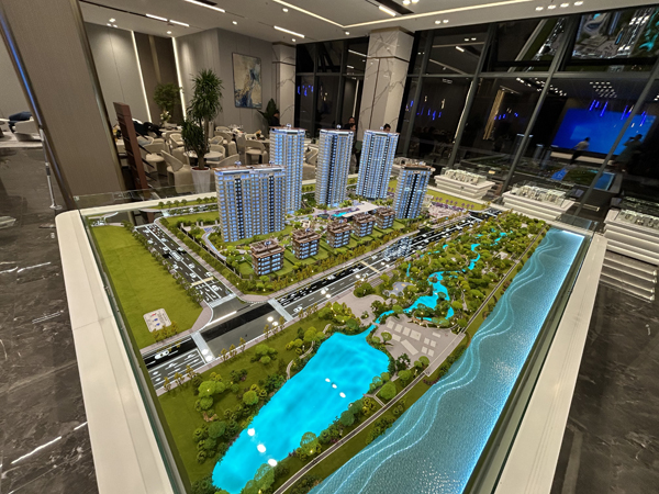 �ɶ��خa(ch��n)ɳ�P(p��n)ģ���������I��1̖(h��o)ɳ�P(p��n)ģ��չʾ