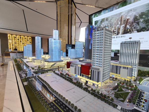 �ɶ����خa(ch��n)�I(y��)ɳ�P(p��n)ģ��������ģ��